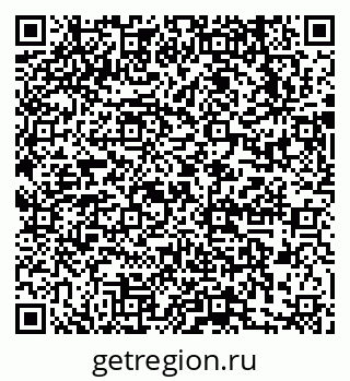 79631739244