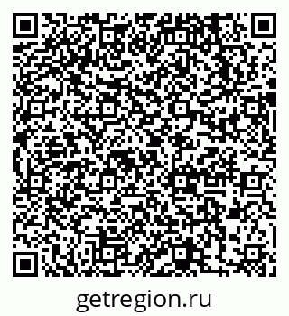 79631739256