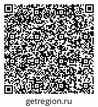 79631739257
