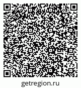 79631739292