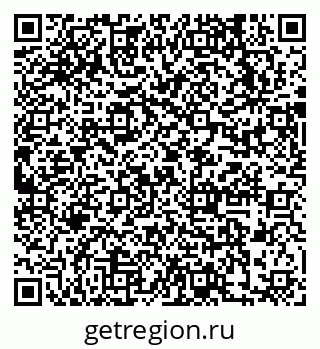 79631739299