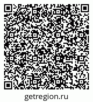79631739319