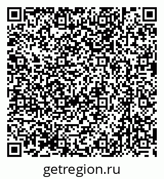 79631739325