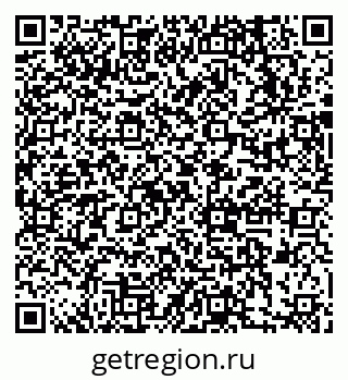 79631739358