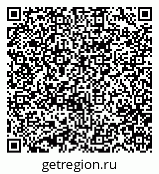 79631739366