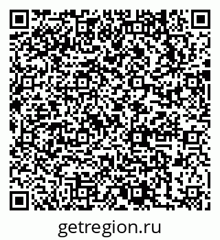 79631739367