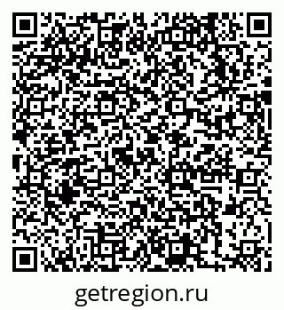 79631739386