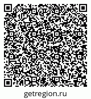 79631739388