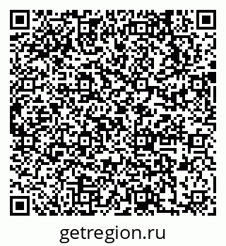 79631739399