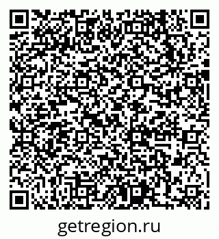 79631739402