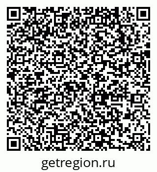 79631739424