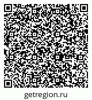79631739431