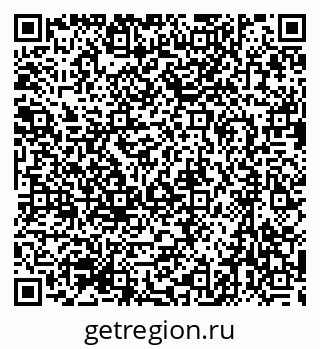 79631739447