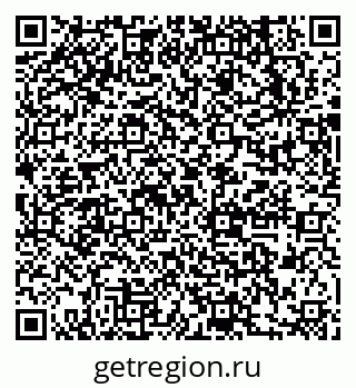 79631739458