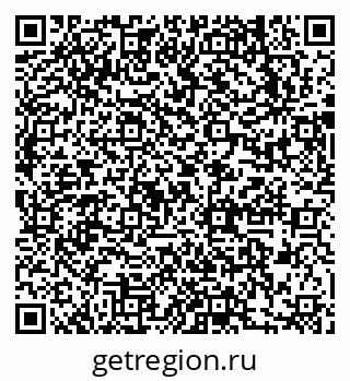 79631739468
