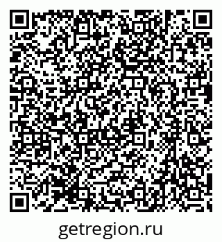 79631739474