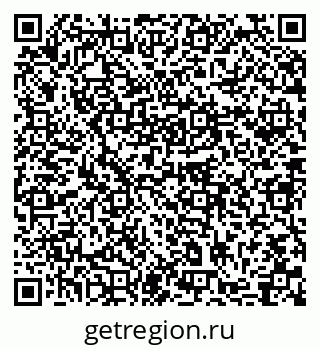 79631739491