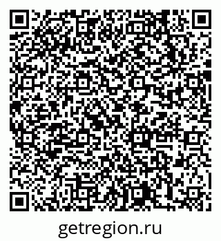 79631739493