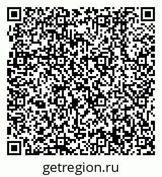 79631739545