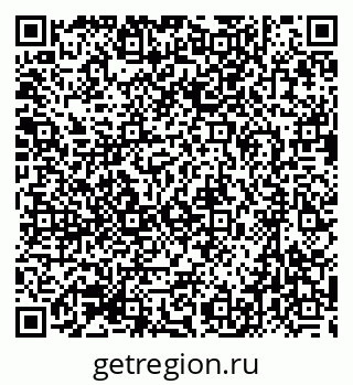 79631739550