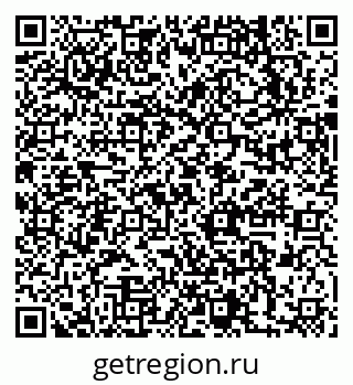 79631739562