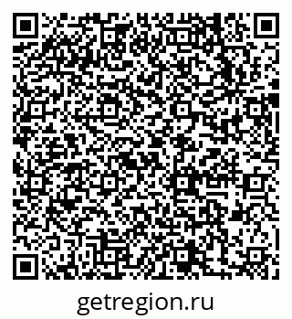 79631739567
