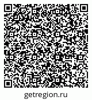 79631739576