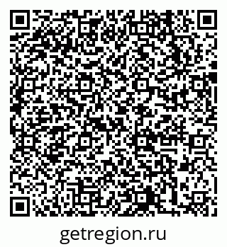 79631739603