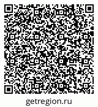 79631739631