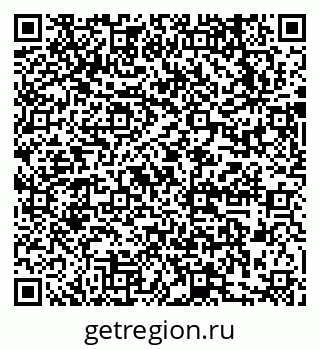 79631739644