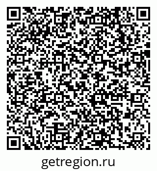 79631739680