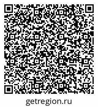 79631739709