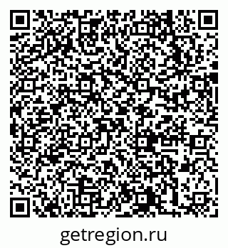79631739723
