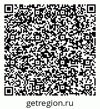 79631739724