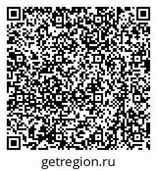 79631739766