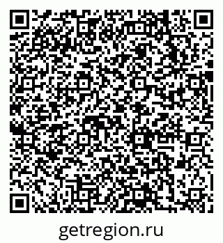 79631739771