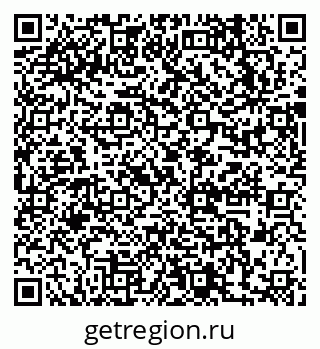 79631739807
