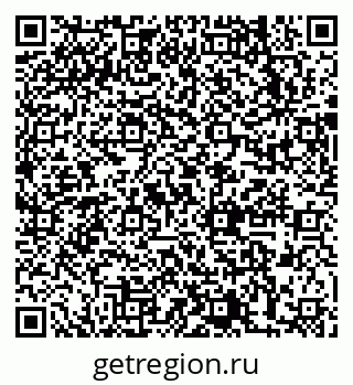 79631739823