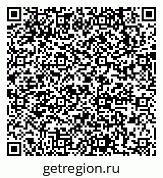 79631739852