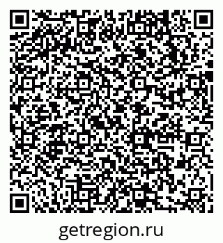 79631739864