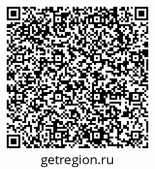 79631739876