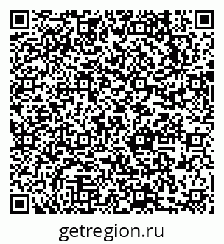 79631739915