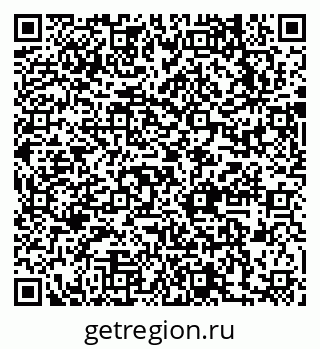 79631739927