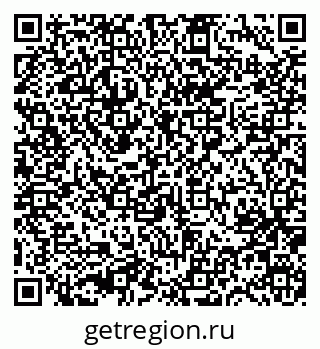 79631739935