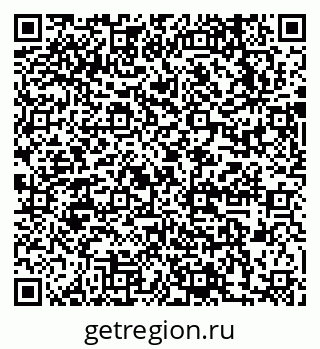 79631739941