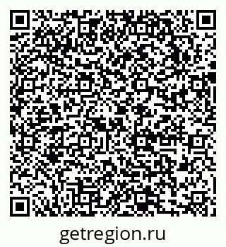 79631740005