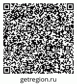 79631740021