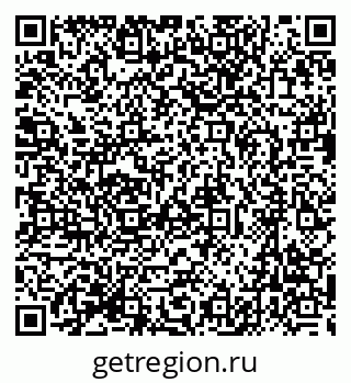 79631740035