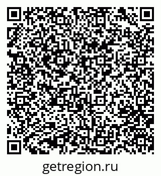79631740061