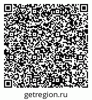 79631740103